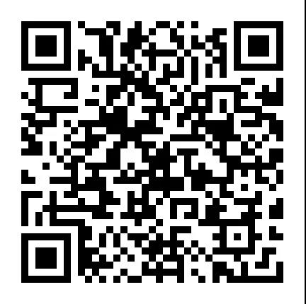 1636939948179096309.jpg 微信图片_20211115093141.jpg