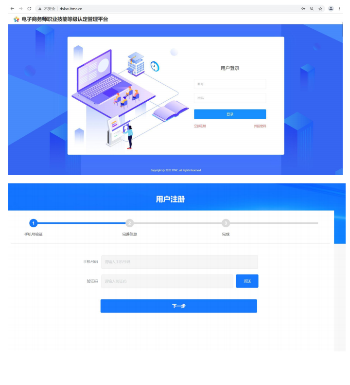 1646807276597071225.png image.png