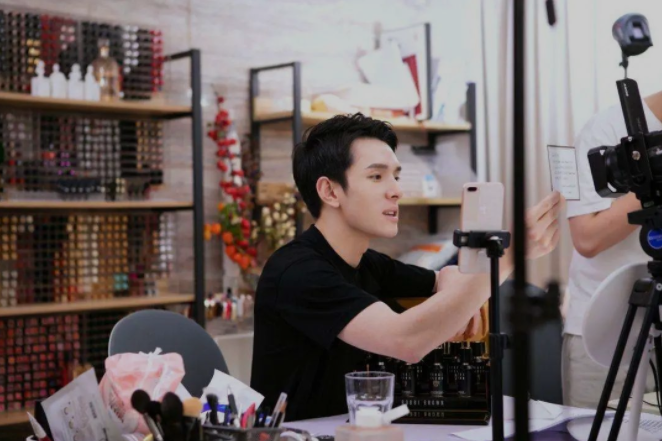 1678943827868012322.png 1678943954562.png